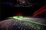 iss_views_2012_22.jpg: 95k (2012-04-08 18:48)