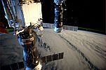 iss_views_2012_23.jpg: 105k (2012-04-08 18:48)
