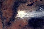 iss_views_2012_25.jpg: 115k (2012-04-08 18:48)