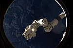 iss_views_2012_26.jpg: 81k (2012-04-08 18:48)