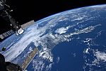 iss_views_2012_27.jpg: 121k (2012-04-08 18:48)