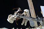 iss_views_2012_28.jpg: 98k (2012-04-08 18:48)