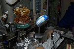 iss_views_2012_31.jpg: 88k (2012-04-08 18:48)