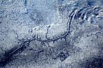iss_views_2012_32.jpg: 193k (2012-04-08 18:48)
