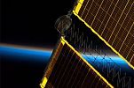 iss_views_2012_34.jpg: 133k (2012-04-08 18:48)