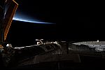 iss_views_2012_37.jpg: 51k (2012-04-08 18:48)