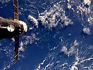 iss_views_2012_38.jpg: 194k (2012-04-08 18:48)