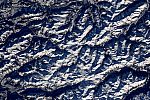 iss_views_2012_39.jpg: 239k (2012-04-08 18:48)