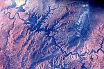 iss_views_2012_40.jpg: 184k (2012-04-08 18:48)