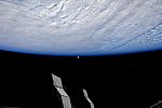 iss_views_2012_41.jpg: 58k (2012-04-08 18:48)