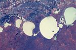 iss_views_2012_45.jpg: 169k (2012-04-08 18:48)