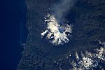 iss_views_2012_46.jpg: 99k (2012-04-08 18:48)