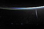 iss_views_2012_49.jpg: 55k (2012-04-08 18:48)