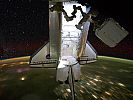 ng_2012_best_space_pictures_06.jpg: 51k (2012-12-15 19:24)