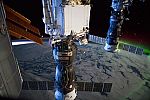 ng_2012_best_space_pictures_11.jpg: 49k (2012-12-15 19:19)