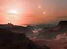ng_2012_best_space_pictures_12.jpg: 25k (2012-12-15 19:19)