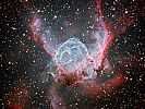 ng_2012_best_space_pictures_14.jpg: 75k (2012-12-15 19:19)