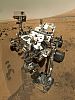 ng_2012_best_space_pictures_18.jpg: 51k (2012-12-15 19:19)