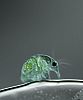 ng_microworld_photos_2012_10.jpg: 24k (2012-03-18 10:57)