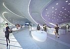 ng_ufo_mrakodrap_07.jpg: 122k (2012-03-17 09:48)