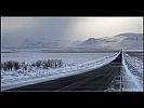 siberia_2012_22.jpg: 59k (2012-03-17 20:10)