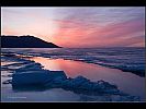 siberia_2012_24.jpg: 63k (2012-03-17 20:10)