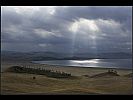 siberia_2012_30.jpg: 47k (2012-03-17 20:10)