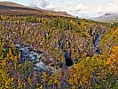 siberia_2012_38.jpg: 154k (2012-03-17 20:10)