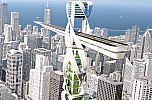 skyscrapers_of_future_05_airportscraper.jpg: 222k (2012-03-17 20:39)