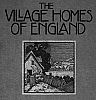 village_homes_of_england_00.jpg: 170k (2012-12-24 19:39)