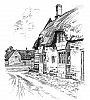 village_homes_of_england_19.jpg: 194k (2012-12-24 19:39)