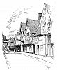 village_homes_of_england_22.jpg: 156k (2012-12-24 19:39)