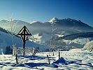 zimna_krasa_2012_13.jpg: 156k (2012-01-23 00:12)