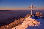 zimna_krasa_2012_14.jpg: 114k (2012-01-23 00:12)