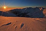 zimna_krasa_2012_26.jpg: 134k (2012-01-23 00:12)