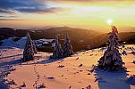 zimna_krasa_2012_34.jpg: 146k (2012-01-23 00:12)