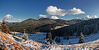 zimna_krasa_2012_40.jpg: 148k (2012-01-23 00:12)