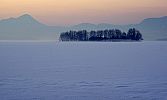 zimna_krasa_2012_50.jpg: 52k (2012-01-23 00:12)