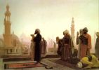 paintings_of_the_islamic_civilization_2_001.jpg: 53k (2011-03-10 23:36)