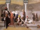 paintings_of_the_islamic_civilization_2_002.jpg: 68k (2011-03-10 23:37)