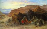 paintings_of_the_islamic_civilization_2_003.jpg: 54k (2011-03-10 23:37)
