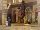 paintings_of_the_islamic_civilization_2_004.jpg: 26k (2011-03-10 23:37)