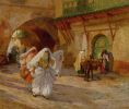 paintings_of_the_islamic_civilization_2_005.jpg: 71k (2011-03-10 23:37)