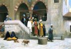 paintings_of_the_islamic_civilization_2_007.jpg: 79k (2011-03-10 23:37)