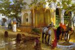paintings_of_the_islamic_civilization_2_008.jpg: 91k (2011-03-10 23:37)