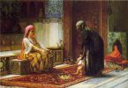paintings_of_the_islamic_civilization_2_010.jpg: 78k (2011-03-10 23:37)