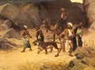 paintings_of_the_islamic_civilization_2_011.jpg: 78k (2011-03-10 23:37)
