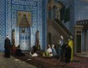 paintings_of_the_islamic_civilization_2_015.jpg: 75k (2011-03-10 23:37)