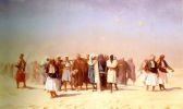 paintings_of_the_islamic_civilization_2_016.jpg: 24k (2011-03-10 23:37)