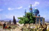 paintings_of_the_islamic_civilization_2_018.jpg: 67k (2011-03-10 23:37)